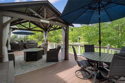 1819 Oconnell Pointe Ct, Wildwood, MO 63011 photo 43