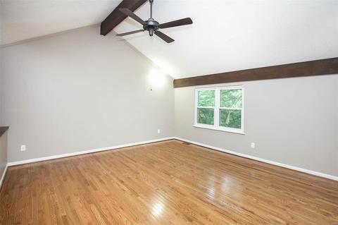 1432 Sunnytree Ln, Manchester, MO 63021 photo 15