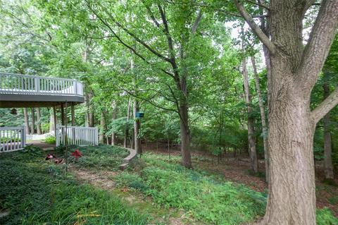 1432 Sunnytree Ln, Manchester, MO 63021 photo 24