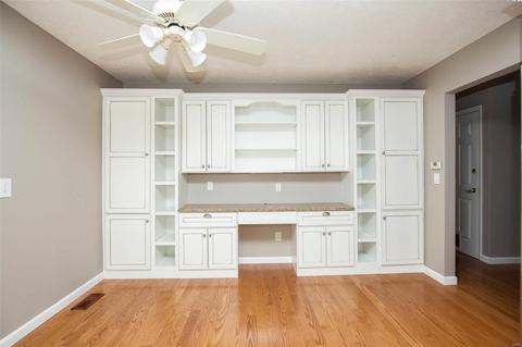 1432 Sunnytree Ln, Manchester, MO 63021 photo 7