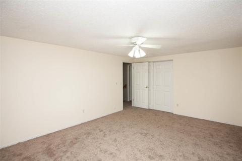 1432 Sunnytree Ln, Manchester, MO 63021 photo 18