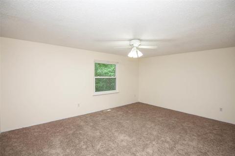 1432 Sunnytree Ln, Manchester, MO 63021 photo 17