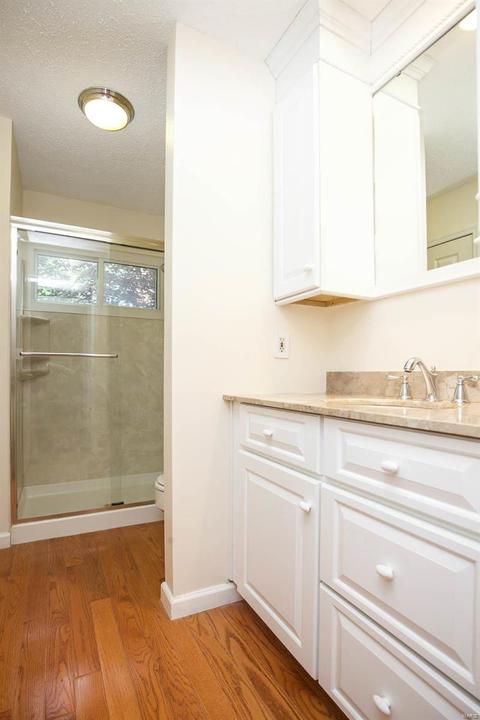 1432 Sunnytree Ln, Manchester, MO 63021 photo 13