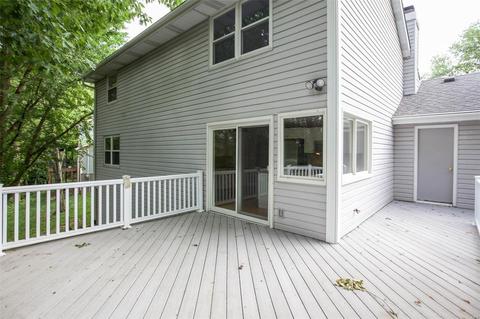 1432 Sunnytree Ln, Manchester, MO 63021 photo 22