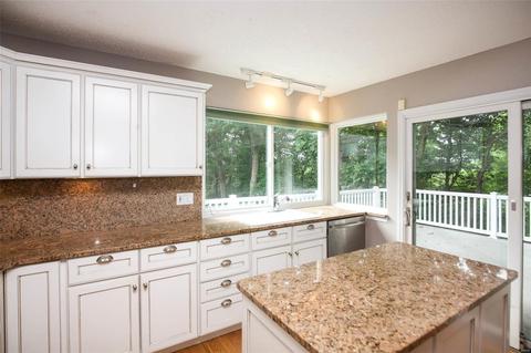 1432 Sunnytree Ln, Manchester, MO 63021 photo 9