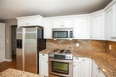 1432 Sunnytree Ln, Manchester, MO 63021 photo 10
