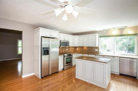1432 Sunnytree Ln, Manchester, MO 63021 photo 5