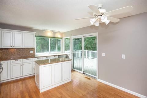 1432 Sunnytree Ln, Manchester, MO 63021 photo 4
