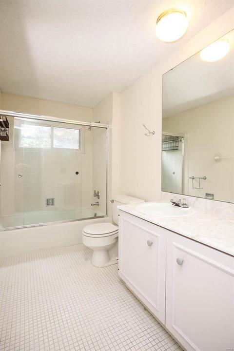 1432 Sunnytree Ln, Manchester, MO 63021 photo 19