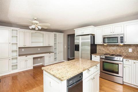 1432 Sunnytree Ln, Manchester, MO 63021 photo 6