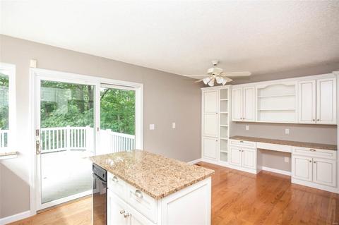 1432 Sunnytree Ln, Manchester, MO 63021 photo 8