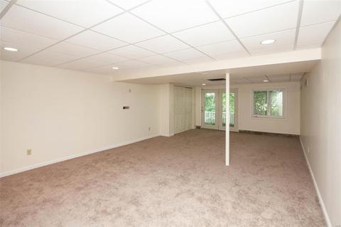 1432 Sunnytree Ln, Manchester, MO 63021 photo 21