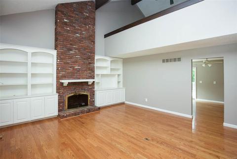 1432 Sunnytree Ln, Manchester, MO 63021 photo 2