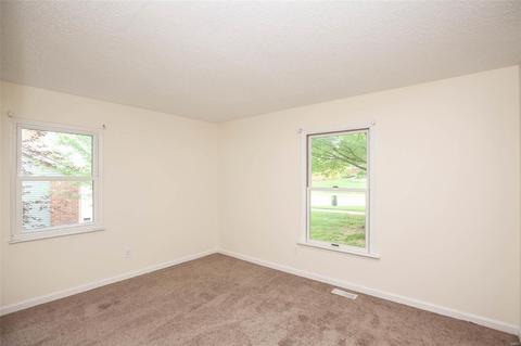 1432 Sunnytree Ln, Manchester, MO 63021 photo 14