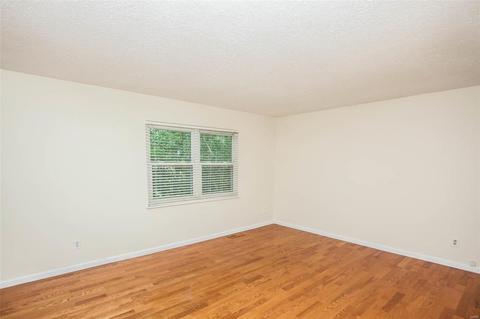 1432 Sunnytree Ln, Manchester, MO 63021 photo 12