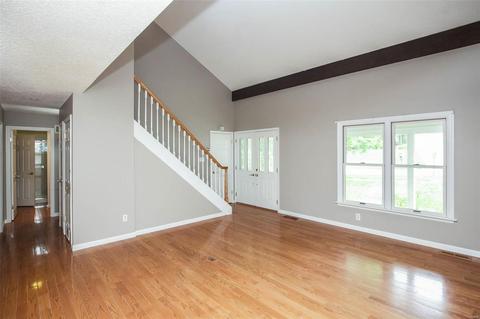 1432 Sunnytree Ln, Manchester, MO 63021 photo 3