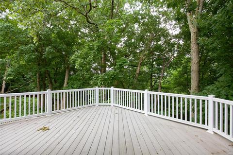 1432 Sunnytree Ln, Manchester, MO 63021 photo 23