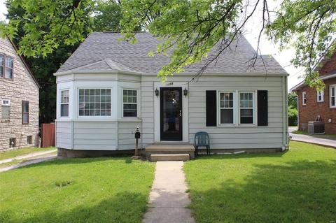 1105 Milton Rd, Alton, IL 62002 photo 1