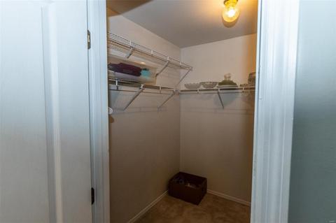 144 Royallmanor, O'fallon, MO 63368 photo 18