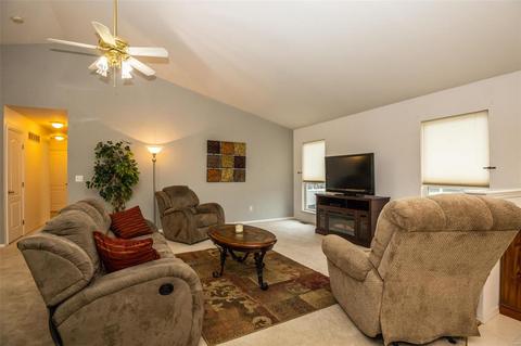 144 Royallmanor, O'fallon, MO 63368 photo 6
