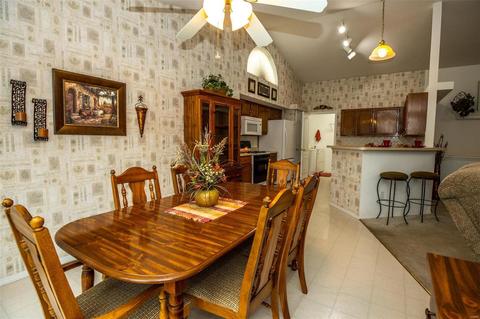 144 Royallmanor, O'fallon, MO 63368 photo 8