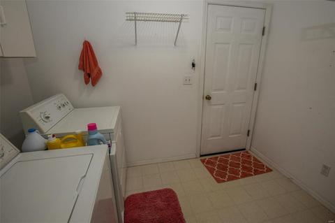 144 Royallmanor, O'fallon, MO 63368 photo 13
