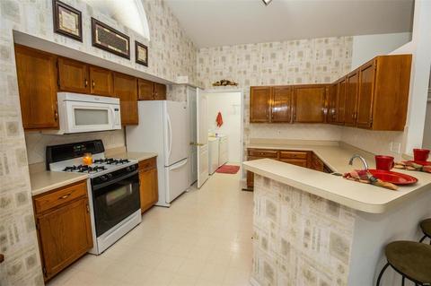 144 Royallmanor, O'fallon, MO 63368 photo 9
