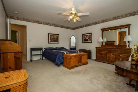 144 Royallmanor, O'fallon, MO 63368 photo 19