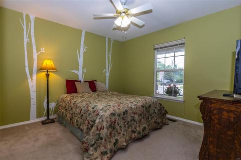 144 Royallmanor, O'fallon, MO 63368 photo 16
