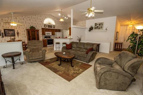 144 Royallmanor, O'fallon, MO 63368 photo 4