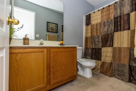 144 Royallmanor, O'fallon, MO 63368 photo 15
