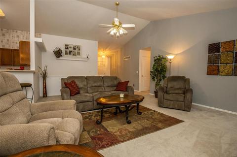 144 Royallmanor, O'fallon, MO 63368 photo 5