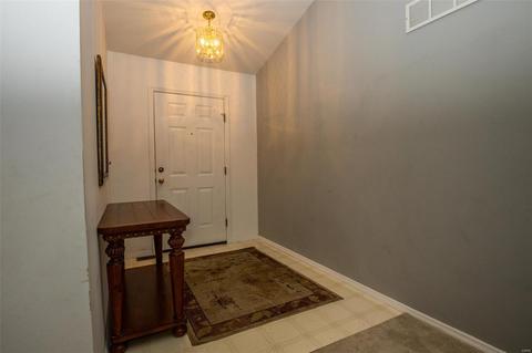 144 Royallmanor, O'fallon, MO 63368 photo 21