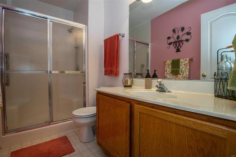 144 Royallmanor, O'fallon, MO 63368 photo 20