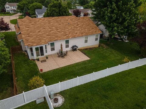 144 Royallmanor, O'fallon, MO 63368 photo 2