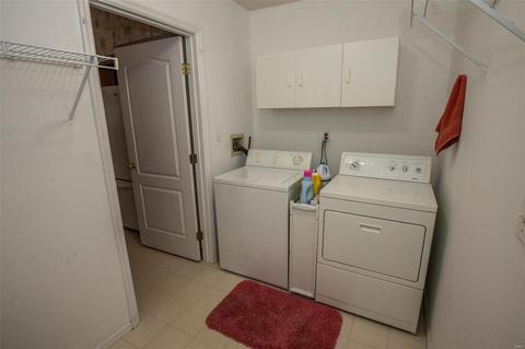 144 Royallmanor, O'fallon, MO 63368 photo 14
