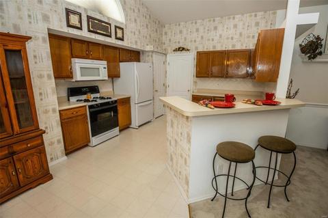 144 Royallmanor, O'fallon, MO 63368 photo 10