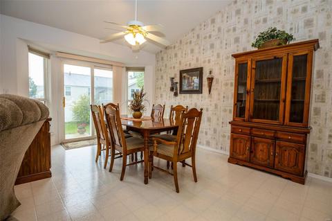 144 Royallmanor, O'fallon, MO 63368 photo 7