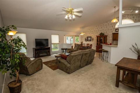 144 Royallmanor, O'fallon, MO 63368 photo 3
