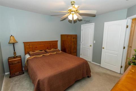 144 Royallmanor, O'fallon, MO 63368 photo 17