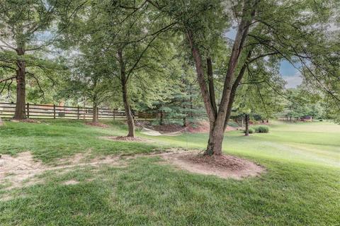 751 Weidman Rd, Ballwin, MO 63011 photo 18