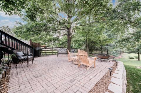 751 Weidman Rd, Ballwin, MO 63011 photo 15