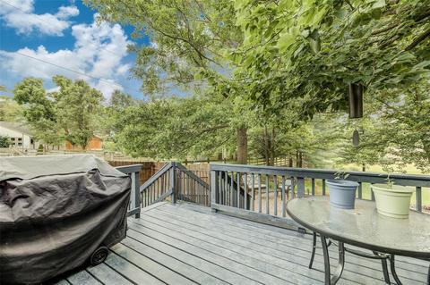 751 Weidman Rd, Ballwin, MO 63011 photo 14