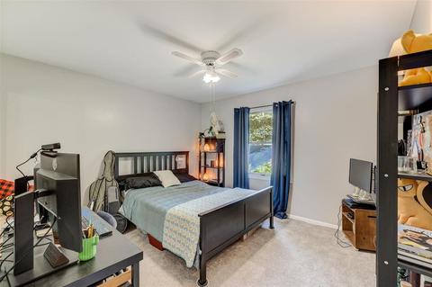 751 Weidman Rd, Ballwin, MO 63011 photo 10