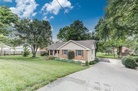 751 Weidman Rd, Ballwin, MO 63011 photo 20