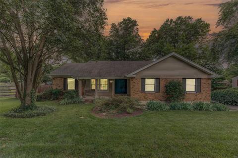 751 Weidman Rd, Ballwin, MO 63011 photo 21