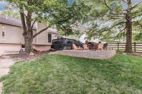 751 Weidman Rd, Ballwin, MO 63011 photo 17