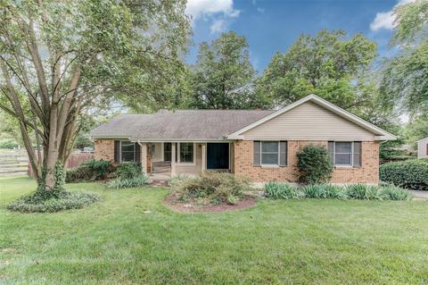 751 Weidman Rd, Ballwin, MO 63011 photo 1