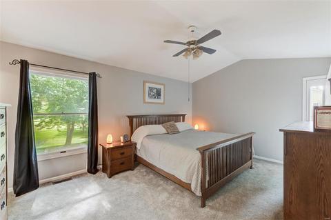 751 Weidman Rd, Ballwin, MO 63011 photo 8