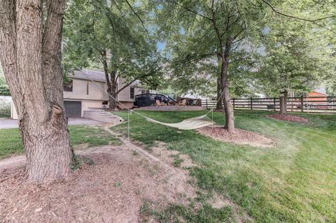 751 Weidman Rd, Ballwin, MO 63011 photo 19